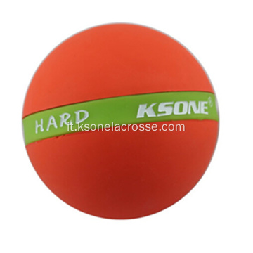 Sfera da 7 cm. Sfera Lacrosse